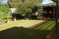 Property photo of 5 Rowney Close Bateman WA 6150