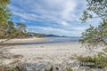Property photo of 1-3 Honeysuckle Avenue Sisters Beach TAS 7321