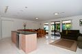 Property photo of 97 Kingfisher Drive Hewett SA 5118