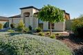 Property photo of 97 Kingfisher Drive Hewett SA 5118
