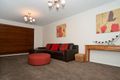 Property photo of 97 Kingfisher Drive Hewett SA 5118