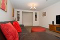 Property photo of 97 Kingfisher Drive Hewett SA 5118