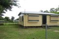 Property photo of 3 Abor Street Capella QLD 4723