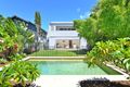 Property photo of 4 Partanna Avenue Matraville NSW 2036