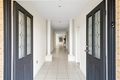 Property photo of 33 Cambridge Crescent Taylors Lakes VIC 3038