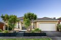 Property photo of 33 Cambridge Crescent Taylors Lakes VIC 3038