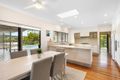 Property photo of 28 Wyona Drive Noosa Heads QLD 4567