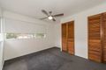 Property photo of 50 York Road South Penrith NSW 2750