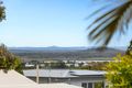 Property photo of 28 Wyona Drive Noosa Heads QLD 4567