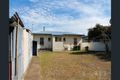 Property photo of 5 Holzgrefe Street Millicent SA 5280