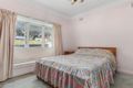 Property photo of 59 Lorraine Avenue Bardwell Valley NSW 2207