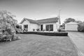 Property photo of 96 Boisdale Street Maffra VIC 3860
