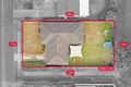 Property photo of 63 Tobruk Road Narellan Vale NSW 2567