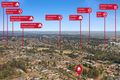 Property photo of 63 Tobruk Road Narellan Vale NSW 2567
