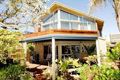 Property photo of 150 Gould Street Frankston VIC 3199