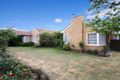 Property photo of 1A Tara Grove Carnegie VIC 3163