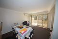 Property photo of 86/1230 Creek Road Carina Heights QLD 4152