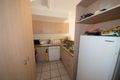 Property photo of 86/1230 Creek Road Carina Heights QLD 4152