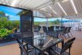Property photo of 9 Pasture Place Mount Nathan QLD 4211