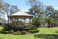 Property photo of 54 Swan Street Shorncliffe QLD 4017