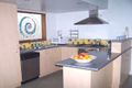 Property photo of 206 The Esplanade Surf Beach VIC 3922