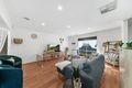 Property photo of 1 Brady Close Lynbrook VIC 3975