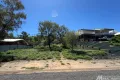 Property photo of 23 Gilbert Place Larapinta NT 0875