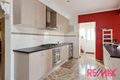 Property photo of 8 Centenary Court Keysborough VIC 3173