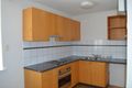 Property photo of 1/15 De Carle Street Brunswick VIC 3056