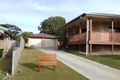 Property photo of 39 Sharp Street Rural View QLD 4740