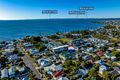 Property photo of 8/41 Glenora Street Wynnum QLD 4178
