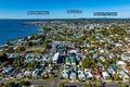 Property photo of 8/41 Glenora Street Wynnum QLD 4178
