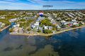 Property photo of 8/41 Glenora Street Wynnum QLD 4178