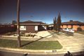 Property photo of 14 Epsom Road Corio VIC 3214