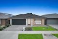 Property photo of 24 Adriatic Circuit Clyde VIC 3978
