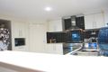 Property photo of 17 Carlock Promenade Karalee QLD 4306