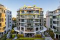 Property photo of 17/27 The Esplanade Maroochydore QLD 4558