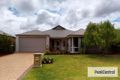 Property photo of 237 Gaebler Road Aubin Grove WA 6164