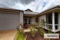 Property photo of 237 Gaebler Road Aubin Grove WA 6164