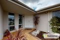 Property photo of 237 Gaebler Road Aubin Grove WA 6164