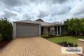 Property photo of 237 Gaebler Road Aubin Grove WA 6164