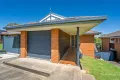 Property photo of 14A Ash Tree Drive Armidale NSW 2350