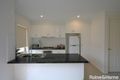 Property photo of 2/6 Lascelles Street Springvale VIC 3171