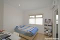 Property photo of 2/6 Lascelles Street Springvale VIC 3171