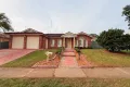 Property photo of 14 Thompson Crescent Glenwood NSW 2768