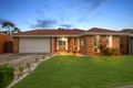 Property photo of 43 Linda Drive Cranbourne West VIC 3977
