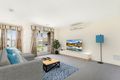 Property photo of 43 Linda Drive Cranbourne West VIC 3977