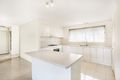 Property photo of 43 Linda Drive Cranbourne West VIC 3977