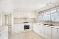Property photo of 43 Linda Drive Cranbourne West VIC 3977