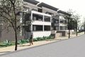 Property photo of 4 Murdoch Street Huskisson NSW 2540